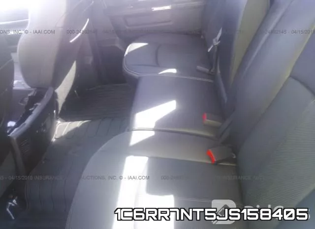 1C6RR7NT5JS158405_8.webp