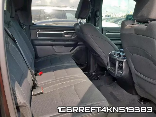1C6RREFT4KN519383_6.webp