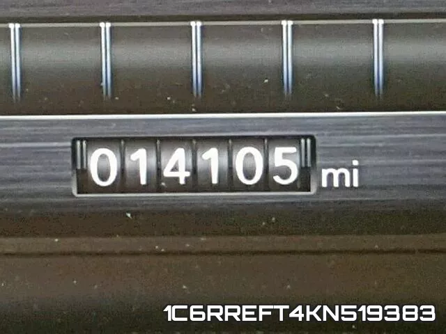 1C6RREFT4KN519383_8.webp
