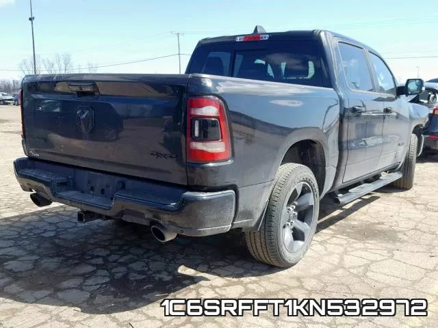 1C6SRFFT1KN532972_4.webp