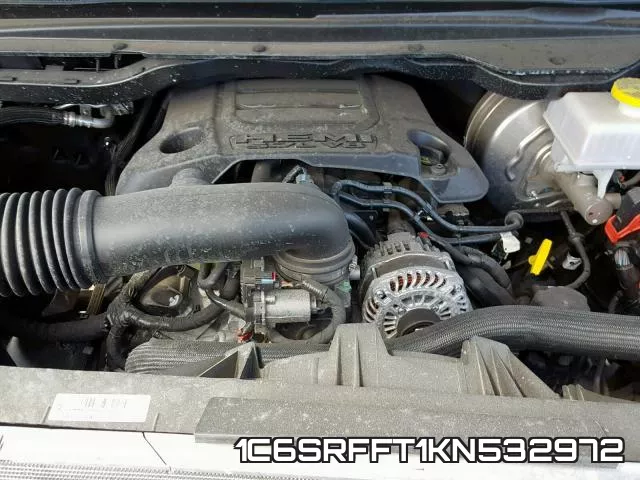 1C6SRFFT1KN532972_7.webp