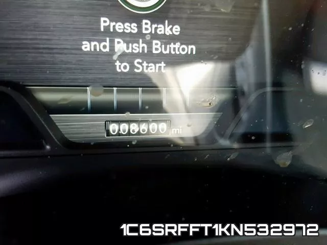 1C6SRFFT1KN532972_8.webp