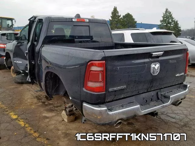 1C6SRFFT1KN571707_3.webp