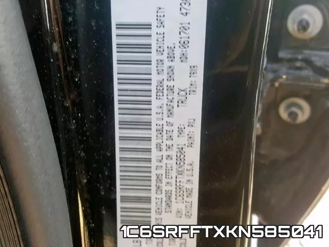 1C6SRFFTXKN585041_10.webp