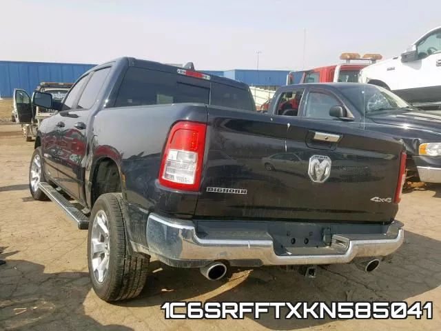 1C6SRFFTXKN585041_3.webp