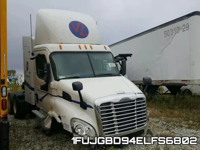 1FUJGBD94ELFS6802