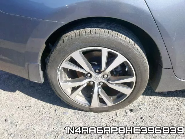 1N4AA6AP8HC396839_9.webp