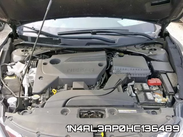 1N4AL3AP0HC136489_7.webp
