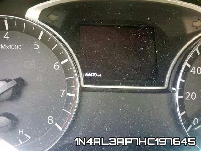 1N4AL3AP7HC197645_8.webp