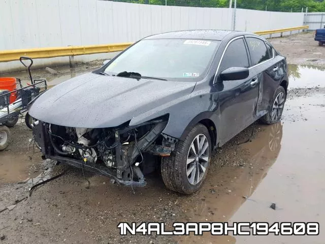 1N4AL3AP8HC194608_2.webp