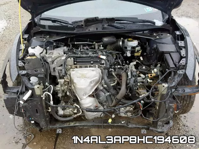 1N4AL3AP8HC194608_7.webp