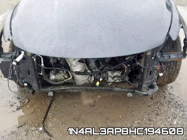 1N4AL3AP8HC194608_9.webp