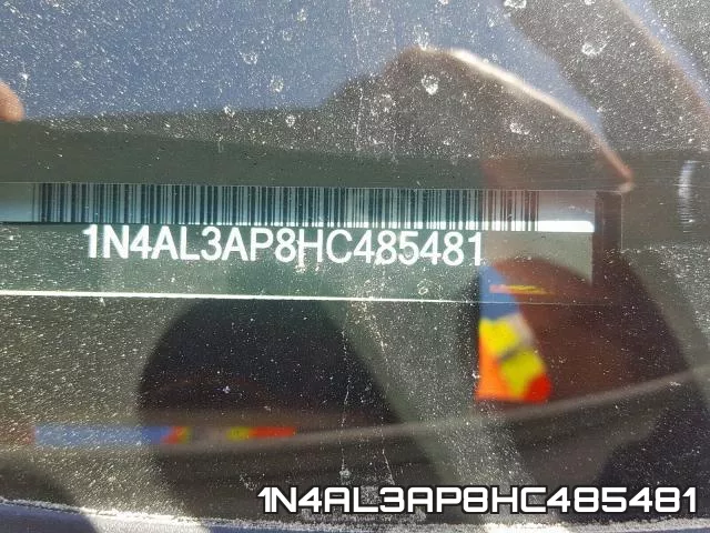 1N4AL3AP8HC485481_10.webp