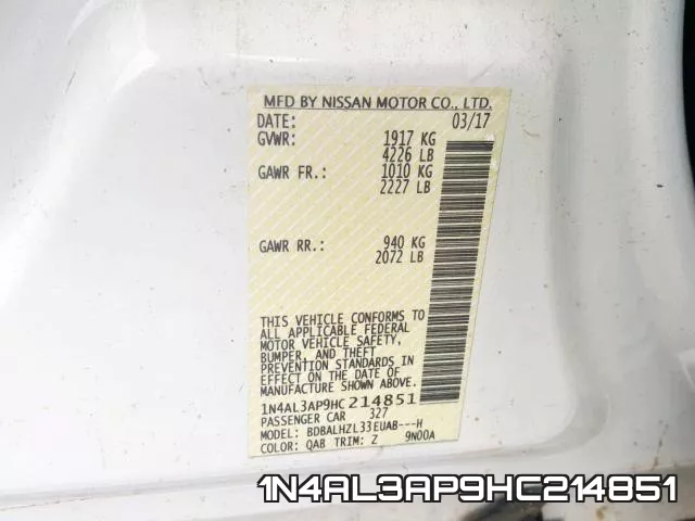 1N4AL3AP9HC214851_10.webp