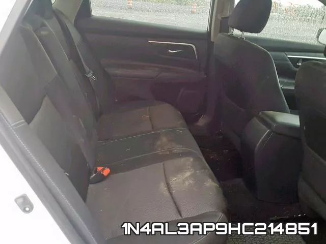 1N4AL3AP9HC214851_6.webp