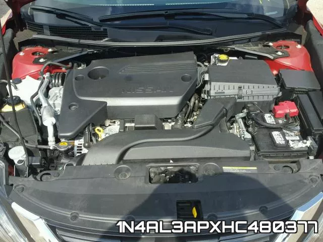 1N4AL3APXHC480377_7.webp