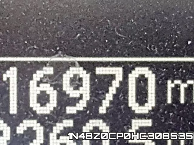 1N4BZ0CP0HC308535_8.webp