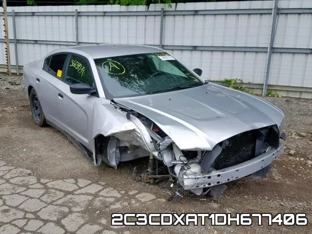 2C3CDXAT1DH677406