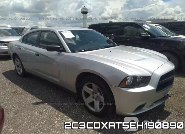 2C3CDXAT5EH190890