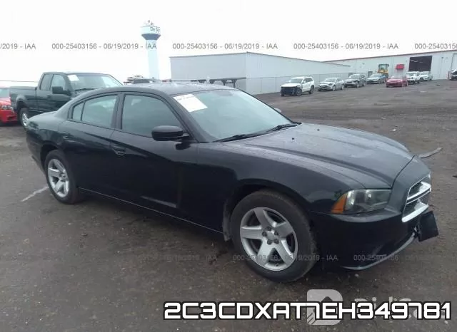 2C3CDXAT7EH349781
