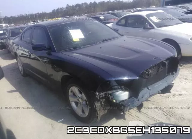 2C3CDXBG5EH135079