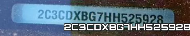 2C3CDXBG7HH525928_10.webp