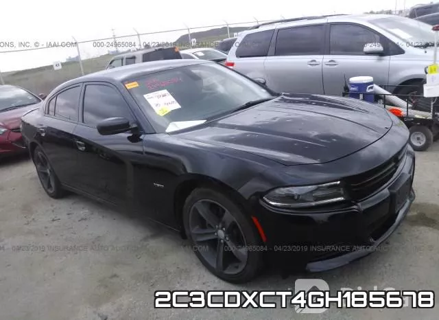 2C3CDXCT4GH185678