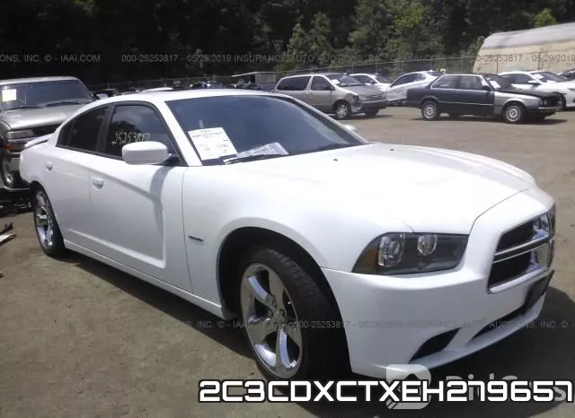 2C3CDXCTXEH279657