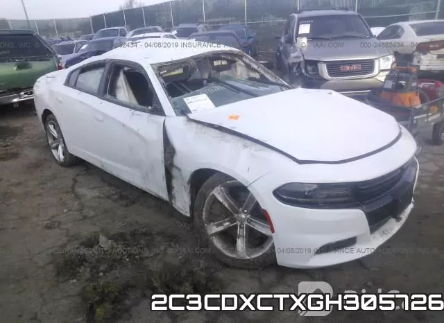 2C3CDXCTXGH305726