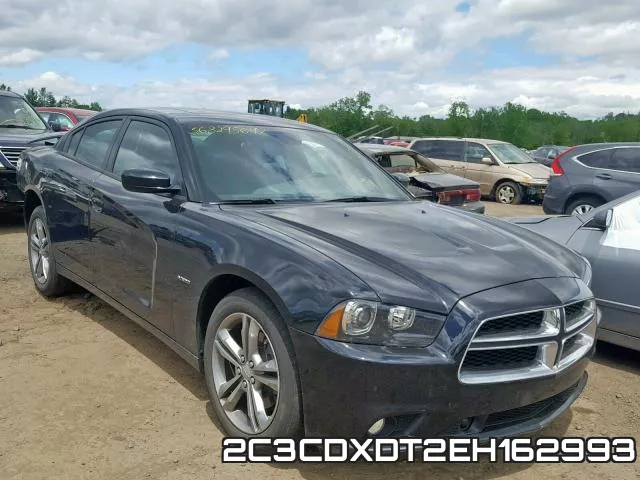 2C3CDXDT2EH162993