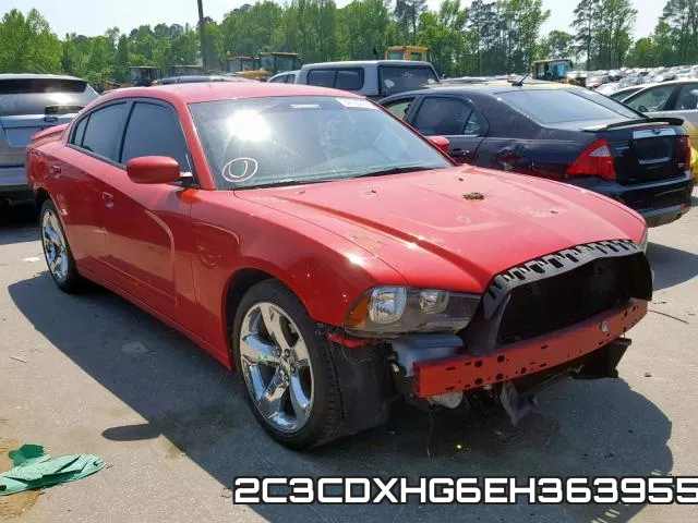 2C3CDXHG6EH363955