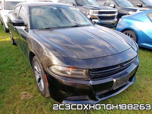 2C3CDXHG7GH188263