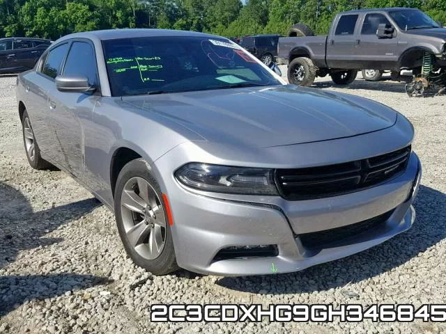 2C3CDXHG9GH346845