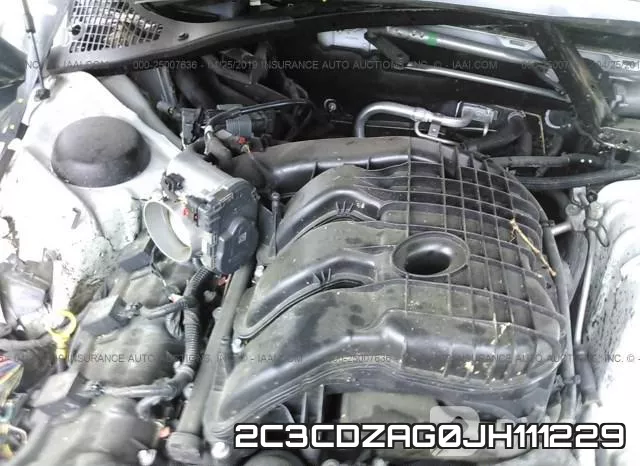 2C3CDZAG0JH111229_10.webp