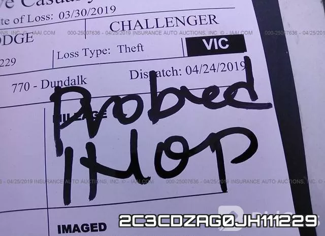 2C3CDZAG0JH111229_7.webp