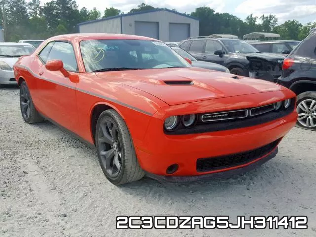 2C3CDZAG5JH311412_1.webp