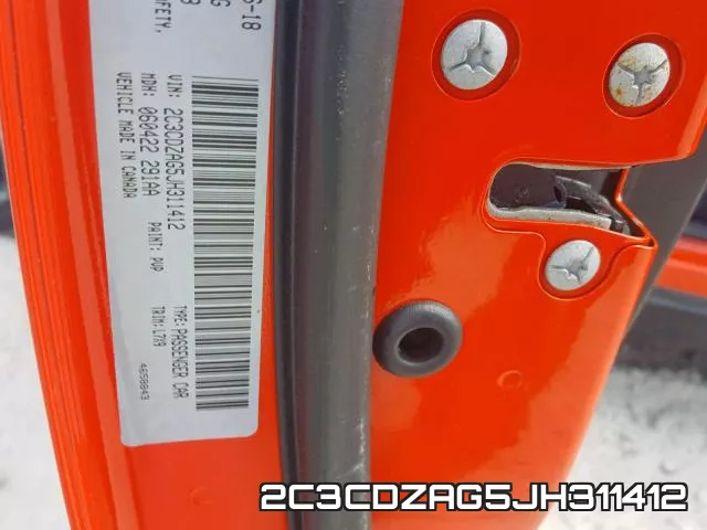 2C3CDZAG5JH311412_10.webp