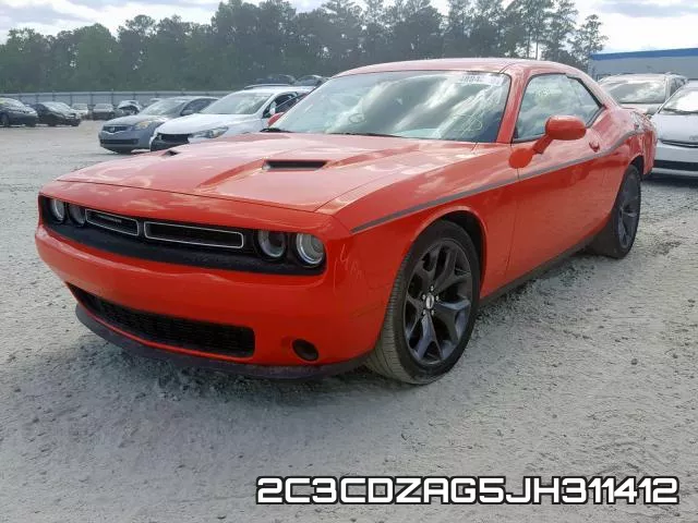2C3CDZAG5JH311412_2.webp