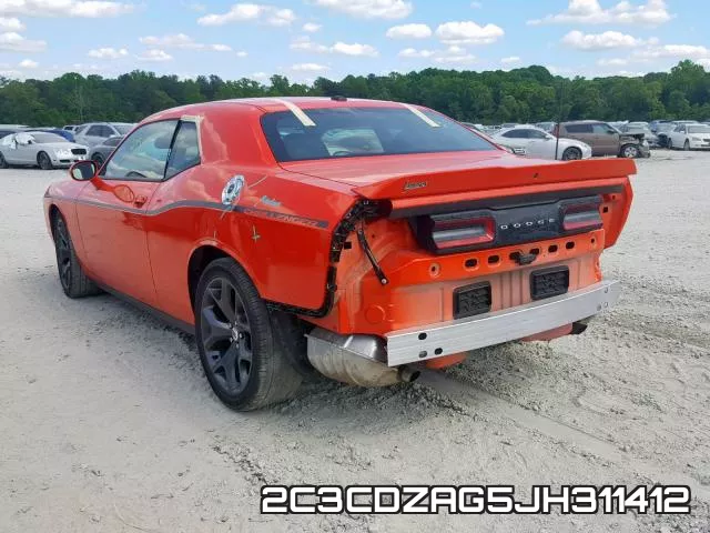 2C3CDZAG5JH311412_3.webp
