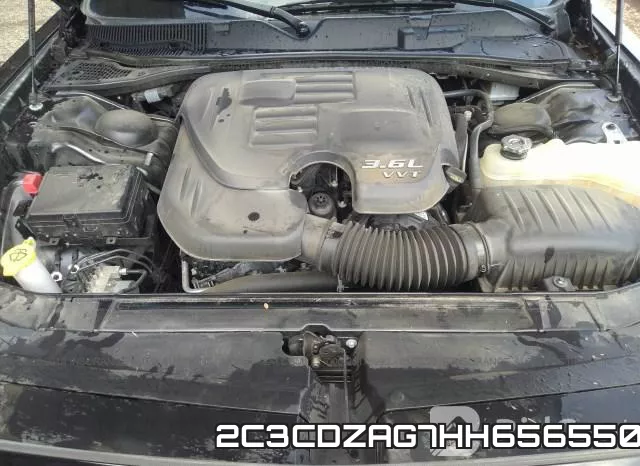 2C3CDZAG7HH656550_10.webp