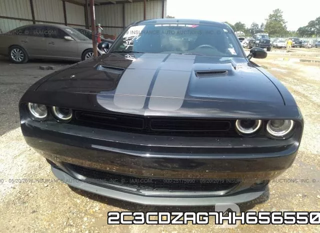 2C3CDZAG7HH656550_6.webp