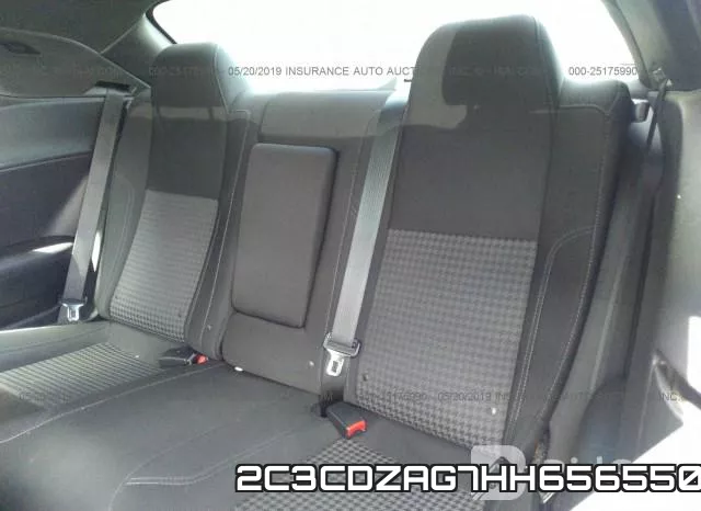 2C3CDZAG7HH656550_8.webp
