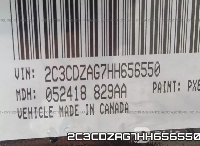 2C3CDZAG7HH656550_9.webp
