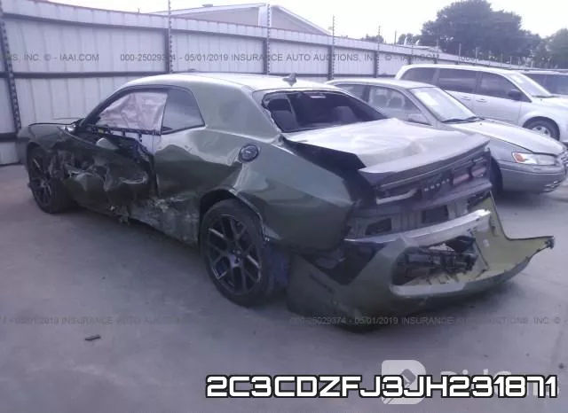 2C3CDZFJ3JH231871_3.webp