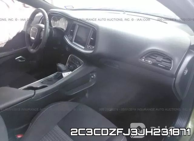 2C3CDZFJ3JH231871_5.webp