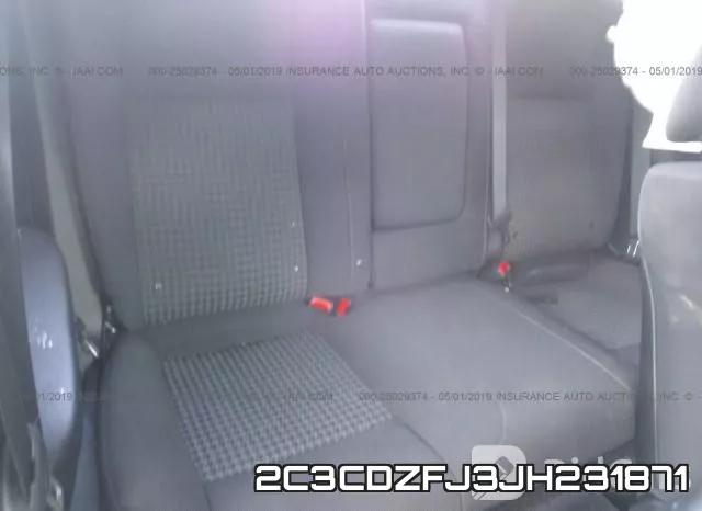 2C3CDZFJ3JH231871_8.webp