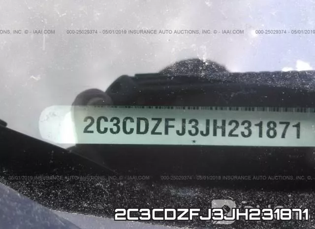 2C3CDZFJ3JH231871_9.webp