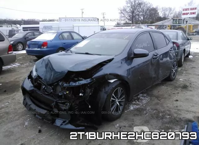 2T1BURHE2HC820793_2.webp