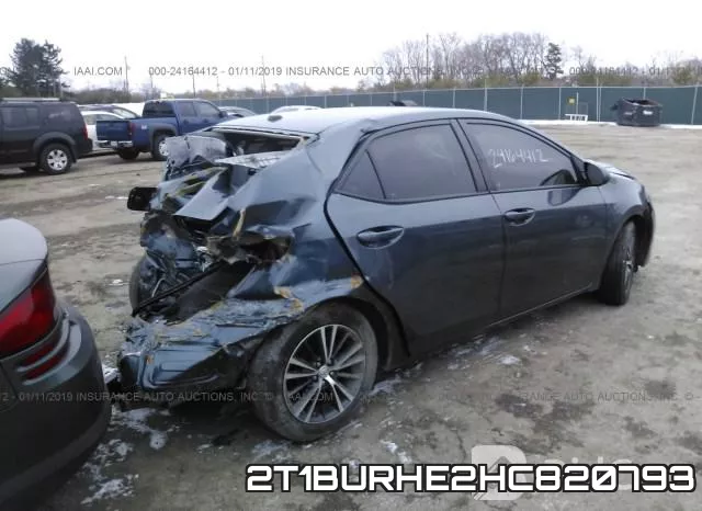 2T1BURHE2HC820793_4.webp