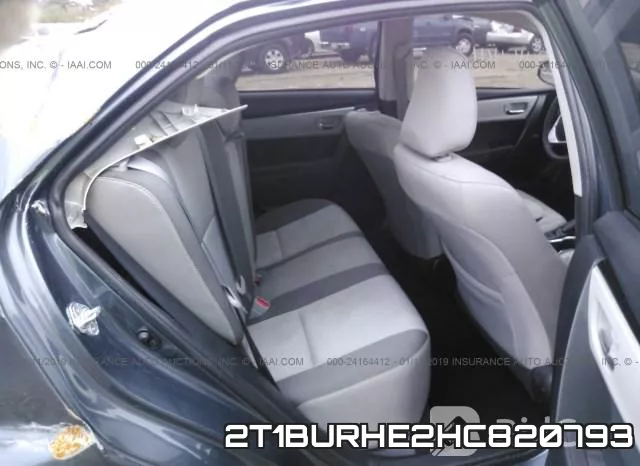 2T1BURHE2HC820793_8.webp